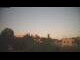 Webcam in Castelvetro di Modena, 23.5 km entfernt