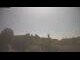 Webcam in Castelvetro di Modena, 23.5 km
