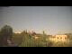 Webcam in Castelvetro di Modena, 9.1 mi away