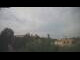 Webcam in Castelvetro di Modena, 9.1 mi away