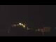 Webcam in Castelvetro di Modena, 23.5 km entfernt
