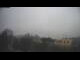 Webcam in Castelvetro di Modena, 23.5 km entfernt