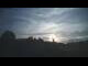 Webcam in Castelvetro di Modena, 23.5 km