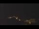 Webcam in Castelvetro di Modena, 23.5 km entfernt