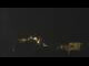 Webcam in Castelvetro di Modena, 23.5 km