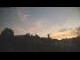 Webcam in Castelvetro di Modena, 23.5 km entfernt