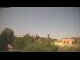 Webcam in Castelvetro di Modena, 23.5 km