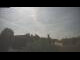 Webcam in Castelvetro di Modena, 23.5 km
