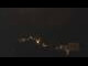 Webcam in Castelvetro di Modena, 23.5 km