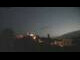 Webcam in Castelvetro di Modena, 9.1 mi away