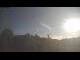 Webcam in Castelvetro di Modena, 23.5 km
