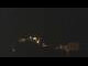 Webcam in Castelvetro di Modena, 23.5 km entfernt