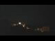 Webcam in Castelvetro di Modena, 23.5 km