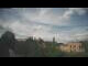 Webcam in Castelvetro di Modena, 23.5 km