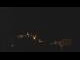 Webcam in Castelvetro di Modena, 9.1 mi away