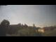 Webcam in Castelvetro di Modena, 23.5 km