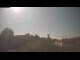 Webcam in Castelvetro di Modena, 23.5 km