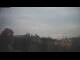 Webcam in Castelvetro di Modena, 9.1 mi away