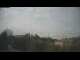 Webcam in Castelvetro di Modena, 9.1 mi away