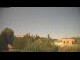 Webcam in Castelvetro di Modena, 23.5 km