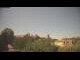 Webcam in Castelvetro di Modena, 23.5 km