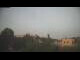 Webcam in Castelvetro di Modena, 9.1 mi away