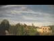 Webcam in Castelvetro di Modena, 9.1 mi away