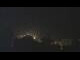 Webcam in Castelvetro di Modena, 23.5 km entfernt