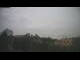 Webcam in Castelvetro di Modena, 23.5 km entfernt
