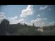 Webcam in Castelvetro di Modena, 23.5 km