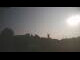 Webcam in Castelvetro di Modena, 23.5 km