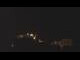 Webcam in Castelvetro di Modena, 23.5 km