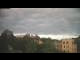 Webcam in Castelvetro di Modena, 20.5 mi away