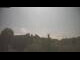 Webcam in Castelvetro di Modena, 23.5 km entfernt