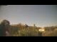 Webcam in Castelvetro di Modena, 9.1 mi away