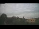 Webcam in Castelvetro di Modena, 23.5 km