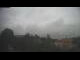 Webcam in Castelvetro di Modena, 9.1 mi away