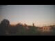 Webcam in Castelvetro di Modena, 23.5 km