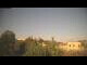 Webcam in Castelvetro di Modena, 23.5 km