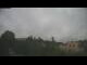 Webcam in Castelvetro di Modena, 23.5 km entfernt