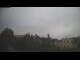 Webcam in Castelvetro di Modena, 23.5 km