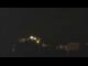 Webcam in Castelvetro di Modena, 23.5 km