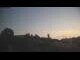 Webcam in Castelvetro di Modena, 23.5 km entfernt