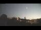 Webcam in Castelvetro di Modena, 9.1 mi away