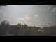 Webcam in Castelvetro di Modena, 23.5 km