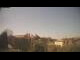 Webcam in Castelvetro di Modena, 9.1 mi away