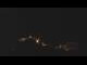 Webcam in Castelvetro di Modena, 23.5 km