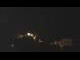 Webcam in Castelvetro di Modena, 9.1 mi away