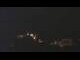 Webcam in Castelvetro di Modena, 23.5 km