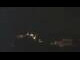 Webcam in Castelvetro di Modena, 23.5 km